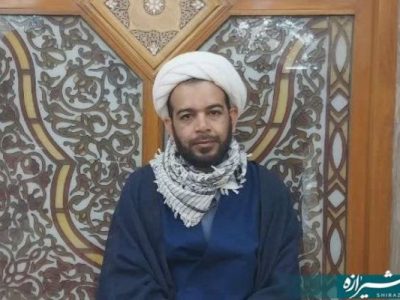 لیلهالرغائب؛ فرصتی طلایی برای تقرب الهی