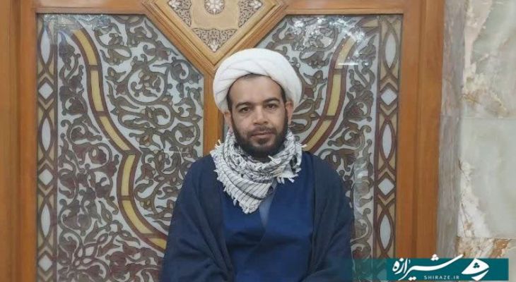 لیلهالرغائب؛ فرصتی طلایی برای تقرب الهی