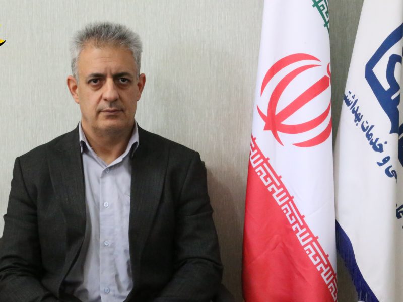 برنامه پزشک خانواده امسال به‌طور کامل عملیاتی می‌شود