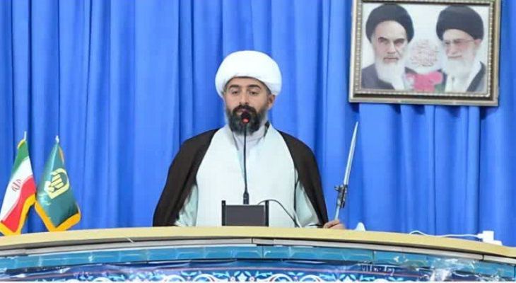 اعتراض قانونی قابل‌حمایت؛ اما اغتشاش خط قرمز امنیت‌ملی