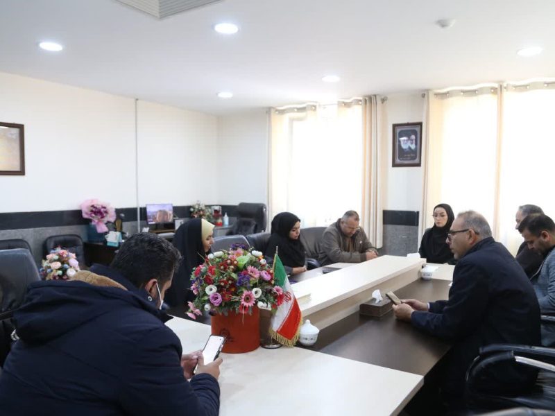 نسخه جدید پزشک خانواده در فسا آغاز شد