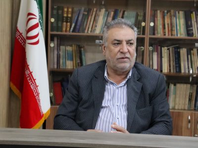 ثبت‌نام ۶۷۷ داوطلب انتخابات شوراهای اسلامی روستاها در فسا