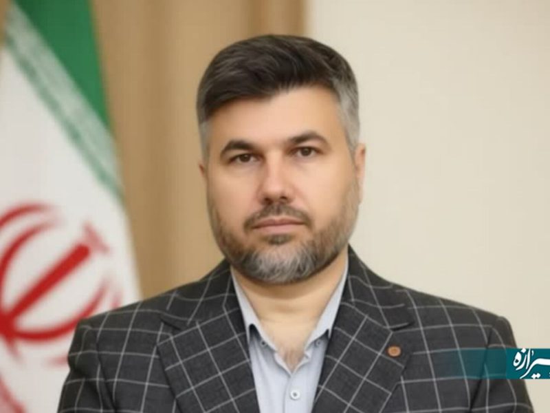 سیلاب فسا؛ تخریب سه منزل مسکونی و خسارت به چند خودرو / هیچ آسیب زیرساختی گزارش نشد