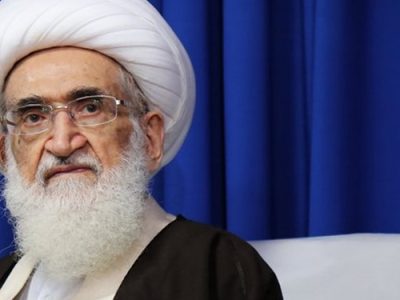 طرح جدید بانکداری به ربا رسمیت می‌بخشد
