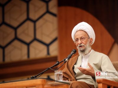 پیشرفت‌های ایران دوست و دشمن را متعجب کرده است