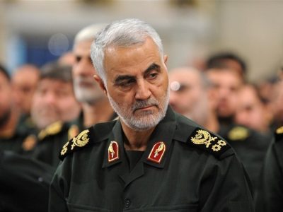 دفاع مقدس نقاط مختلف این حادثه ارزشمند را برجسته کرد