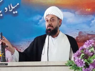 هدف اصلی اغتشاشات، ایجاد کمبود کالاهای اساسی