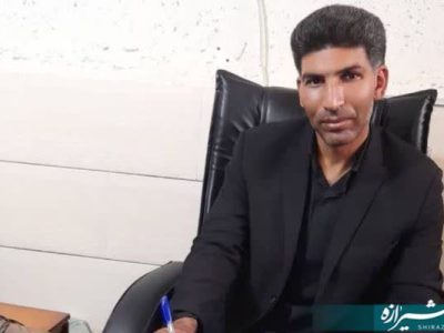 بهره‌برداری از ۸۰ درصد پروژه‌های ورزشی شهرستان فسا