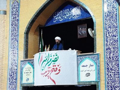 مخالفت با آتش‌بس کوتاه‌مدت برای جلوگیری از جنگ‌های بزرگ‌تر