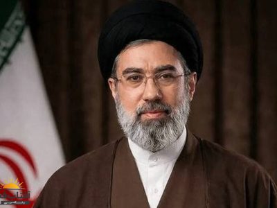 وحدت ملی خط قرمز ملت ایران است