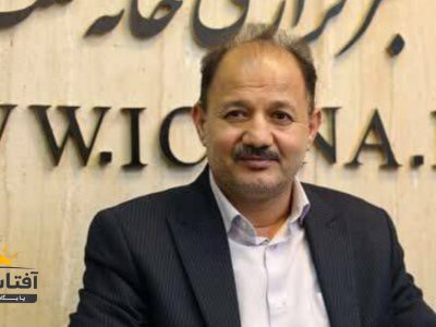 روز قدس، فریاد بیداری امت اسلامی در دفاع از فلسطین