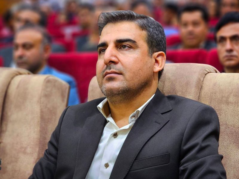 بازداشت متخلفان تا پایان تعطیلات نوروز