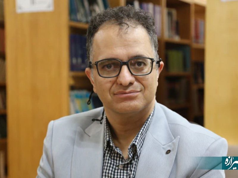 ترجمان دانش فسا: کشفیات مهم 1404 برای سلامت جامعه