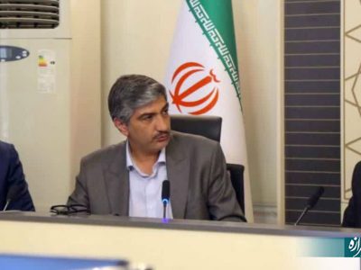 منطقه اقتصادی فسا اجرایی شد  