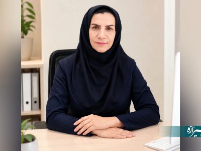 فسا؛ رتبه سوم کشور در اهدای عضو