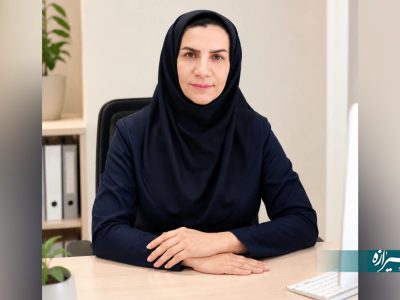 فسا؛ رتبه سوم کشور در اهدای عضو