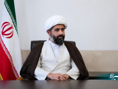 ترویج فرهنگ ازدواج آسان مسئولیتی همگانی است