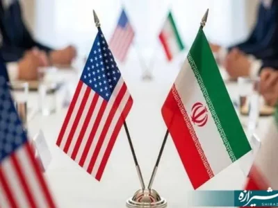 پایان تفاهم؛ آغاز بازتعریف موازنه قدرت در منطقه