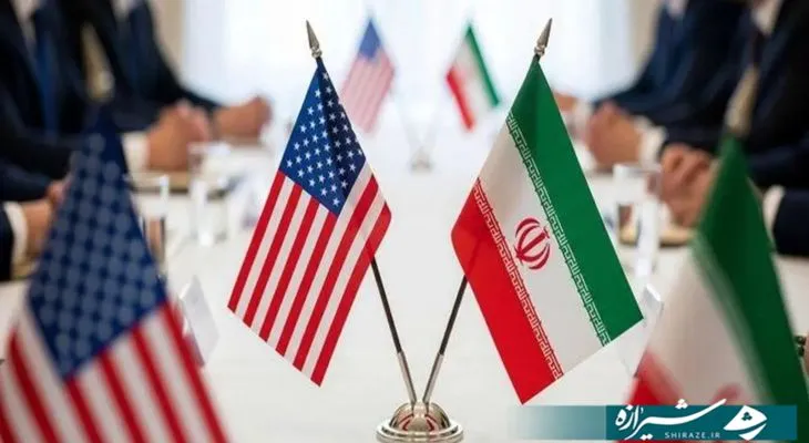 پایان تفاهم؛ آغاز بازتعریف موازنه قدرت در منطقه